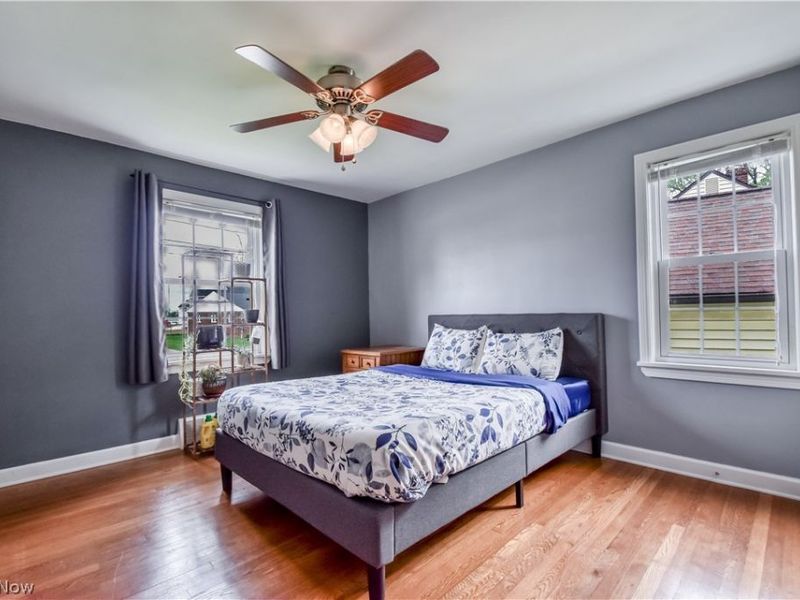 1731 Silver Street, Wickliffe, OH 44092 Photo 8