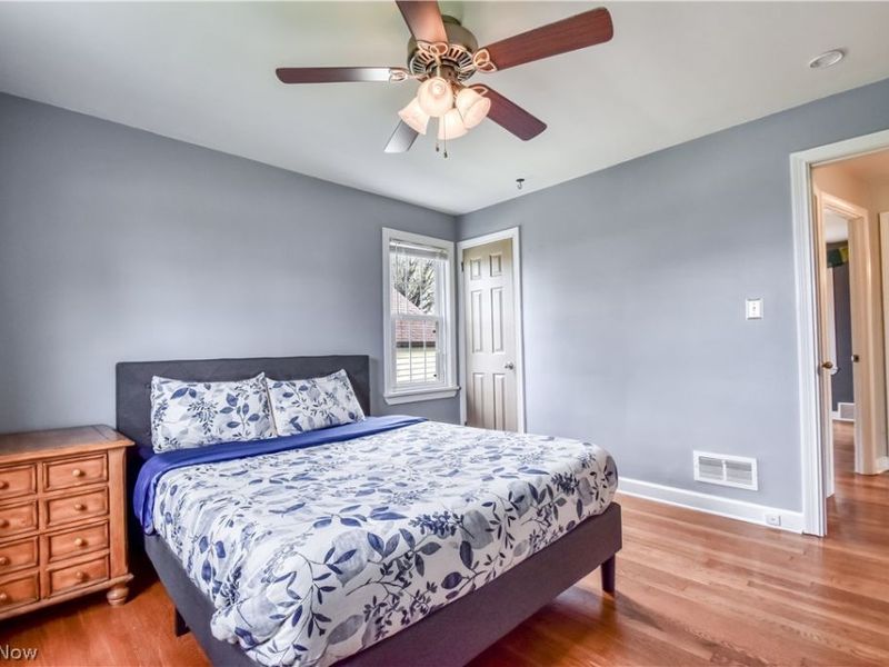 1731 Silver Street, Wickliffe, OH 44092 Photo 9