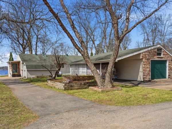 1251 Polk Saint Croix Road, Star Prairie, WI 54026