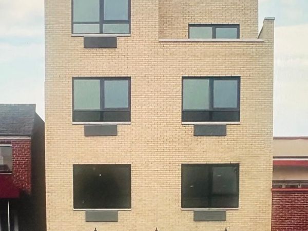 4511 Broadway , Astoria, NY 11103