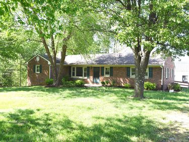 4880 Louisville Road, Unit Tract #1, Frankfort, KY 40601