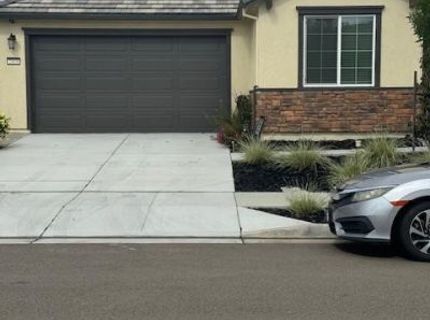 2419 Espana Ln, Rio Vista, CA 94571 Photo