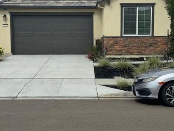 2419 Espana Ln, Rio Vista, CA 94571