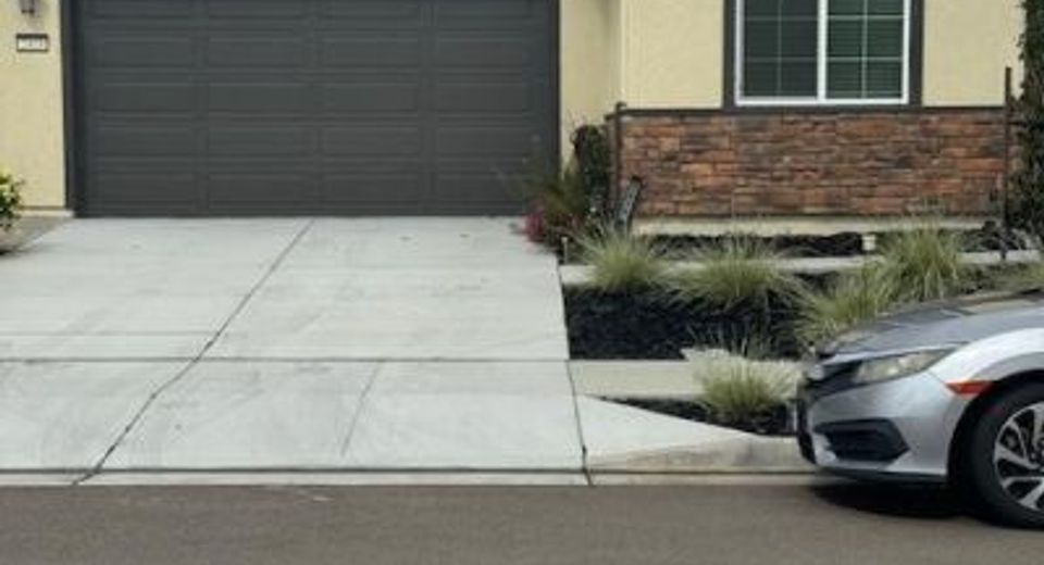 2419 Espana Ln, Rio Vista, CA 94571 Photo