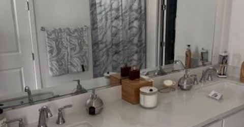 2419 Espana Ln, Rio Vista, CA 94571 Photo