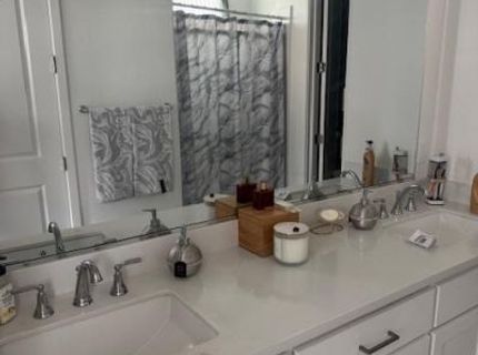 2419 Espana Ln, Rio Vista, CA 94571 Photo