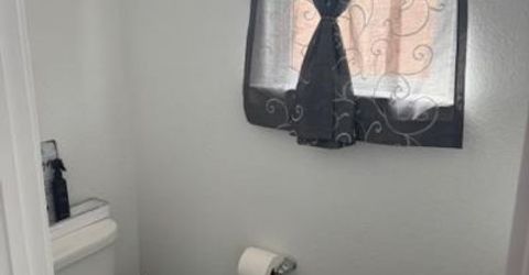 2419 Espana Ln, Rio Vista, CA 94571 Photo