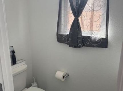 2419 Espana Ln, Rio Vista, CA 94571 Photo