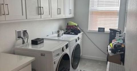 2419 Espana Ln, Rio Vista, CA 94571 Photo