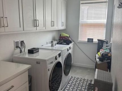 2419 Espana Ln, Rio Vista, CA 94571 Photo