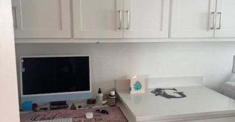 2419 Espana Ln, Rio Vista, CA 94571 Photo