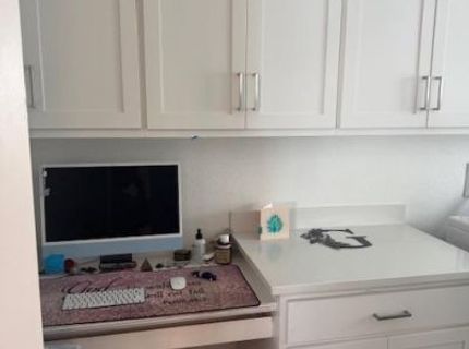 2419 Espana Ln, Rio Vista, CA 94571 Photo