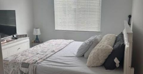 2419 Espana Ln, Rio Vista, CA 94571 Photo