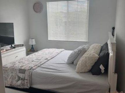 2419 Espana Ln, Rio Vista, CA 94571 Photo