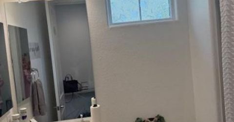 2419 Espana Ln, Rio Vista, CA 94571 Photo