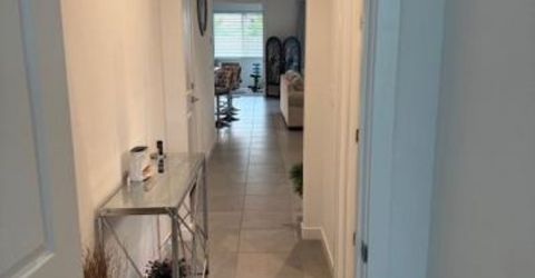 2419 Espana Ln, Rio Vista, CA 94571 Photo