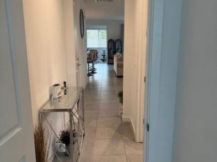 2419 Espana Ln, Rio Vista, CA 94571 Photo