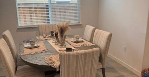 2419 Espana Ln, Rio Vista, CA 94571 Photo