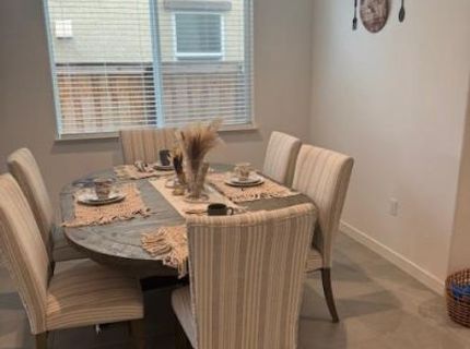 2419 Espana Ln, Rio Vista, CA 94571 Photo