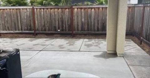 2419 Espana Ln, Rio Vista, CA 94571 Photo