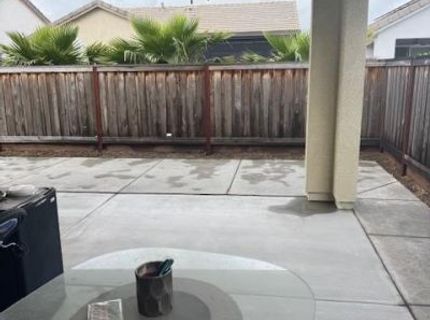 2419 Espana Ln, Rio Vista, CA 94571 Photo