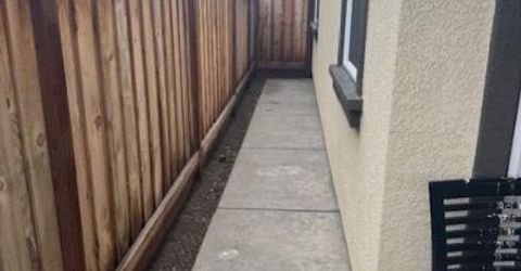 2419 Espana Ln, Rio Vista, CA 94571 Photo