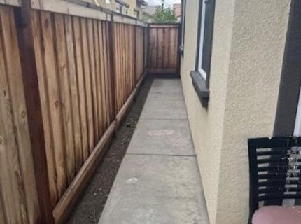 2419 Espana Ln, Rio Vista, CA 94571 Photo