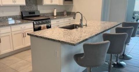 2419 Espana Ln, Rio Vista, CA 94571 Photo