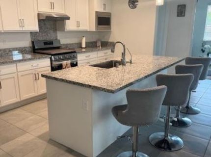 2419 Espana Ln, Rio Vista, CA 94571 Photo