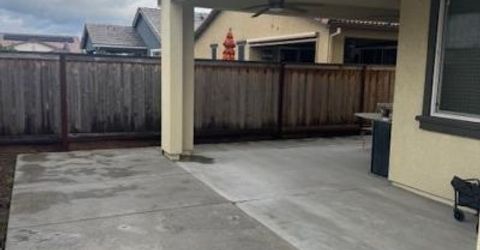 2419 Espana Ln, Rio Vista, CA 94571 Photo