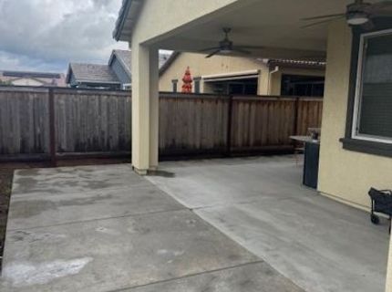 2419 Espana Ln, Rio Vista, CA 94571 Photo