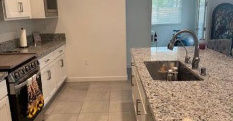 2419 Espana Ln, Rio Vista, CA 94571 Photo