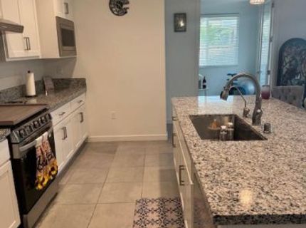 2419 Espana Ln, Rio Vista, CA 94571 Photo