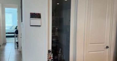 2419 Espana Ln, Rio Vista, CA 94571 Photo