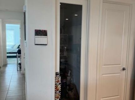 2419 Espana Ln, Rio Vista, CA 94571 Photo