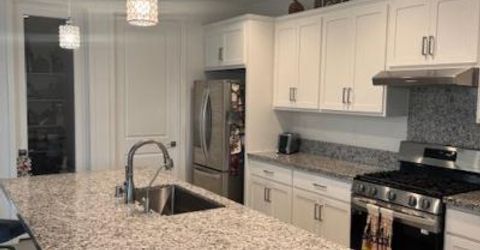 2419 Espana Ln, Rio Vista, CA 94571 Photo