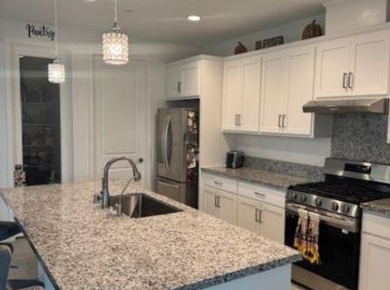 2419 Espana Ln, Rio Vista, CA 94571 Photo