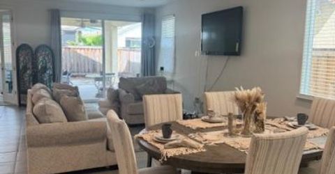 2419 Espana Ln, Rio Vista, CA 94571 Photo