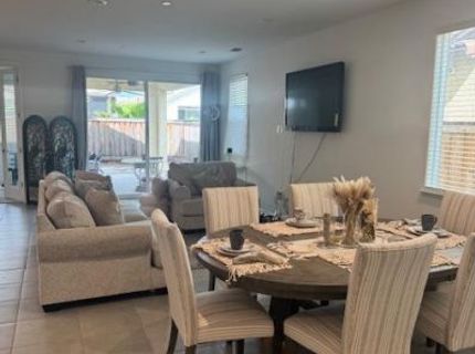 2419 Espana Ln, Rio Vista, CA 94571 Photo