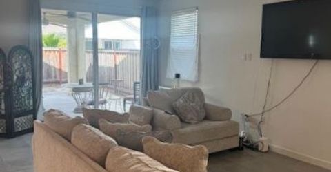 2419 Espana Ln, Rio Vista, CA 94571 Photo