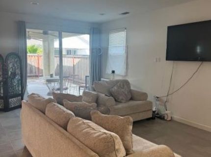 2419 Espana Ln, Rio Vista, CA 94571 Photo