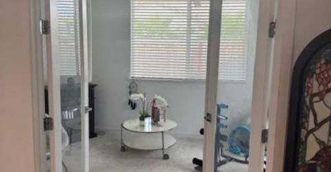 2419 Espana Ln, Rio Vista, CA 94571 Photo