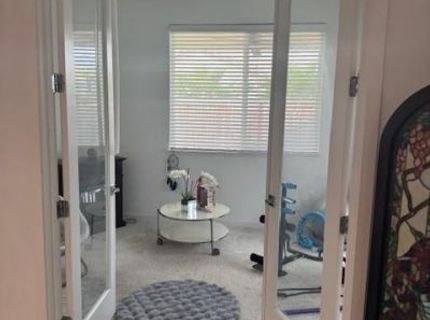 2419 Espana Ln, Rio Vista, CA 94571 Photo