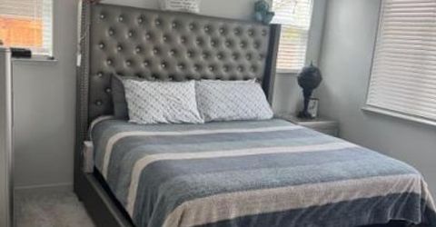 2419 Espana Ln, Rio Vista, CA 94571 Photo