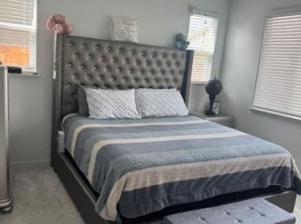 2419 Espana Ln, Rio Vista, CA 94571 Photo