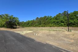 2 Harvest Moon Lane photo 4