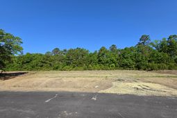 2 Harvest Moon Lane photo 4