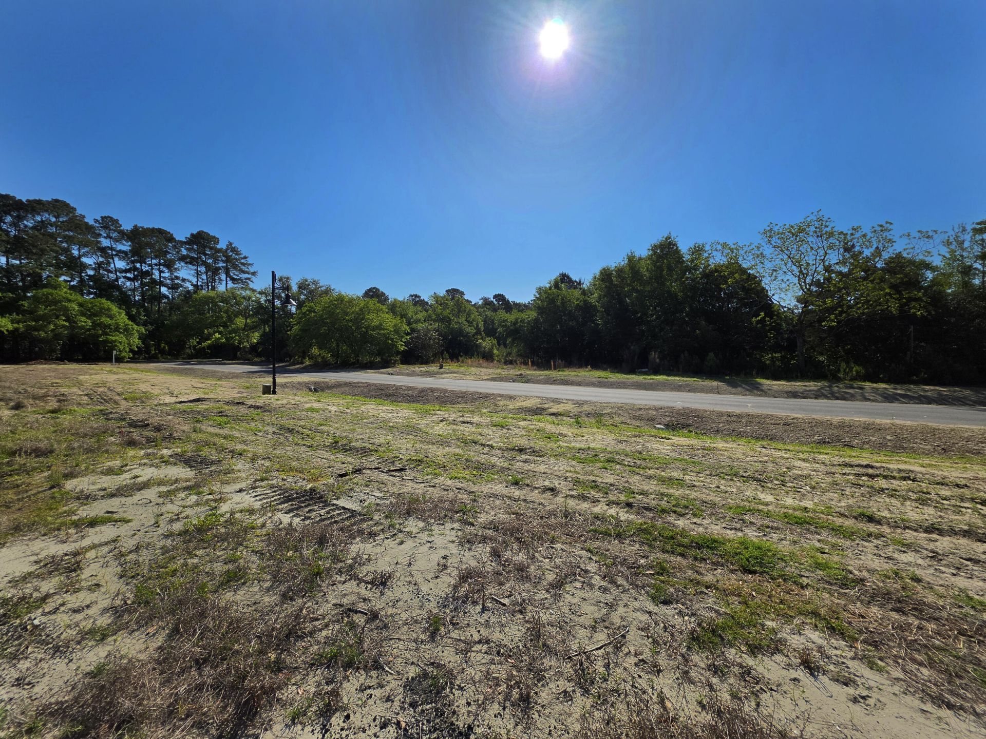 2 Harvest Moon Lane Photo 4