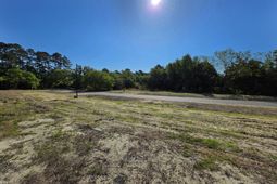 2 Harvest Moon Lane photo 4