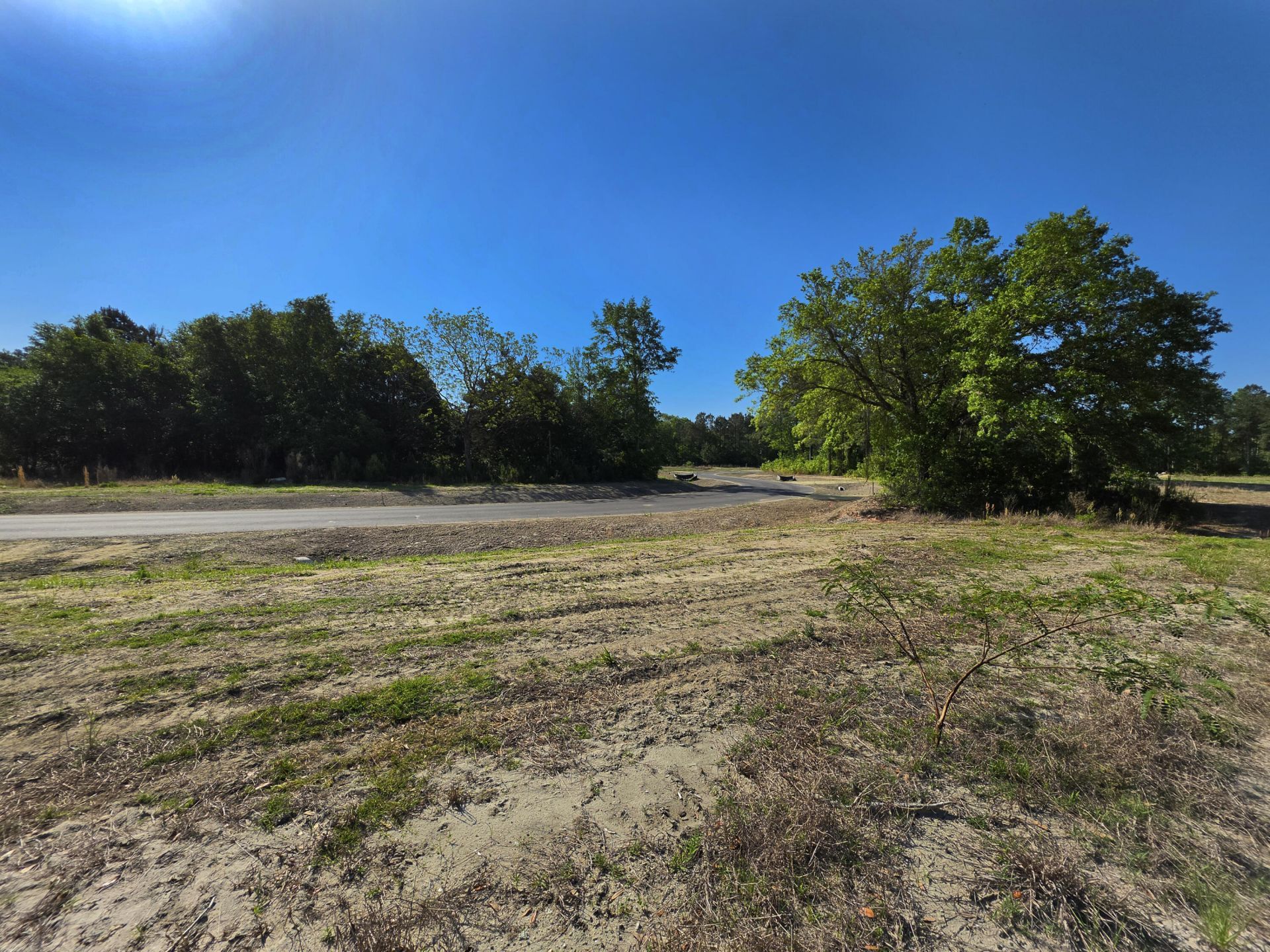 2 Harvest Moon Lane Photo 5